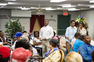 header background image