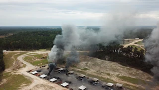 header background image