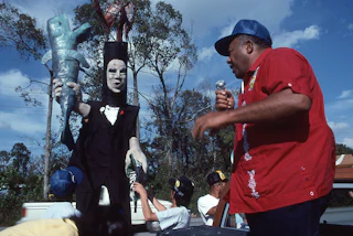 header background image