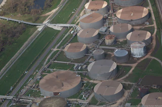 header background image