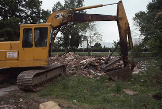 header background image