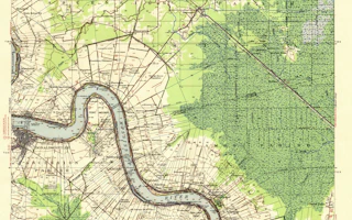 header background image