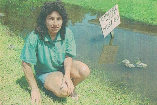 header background image