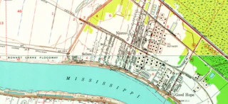 header background image