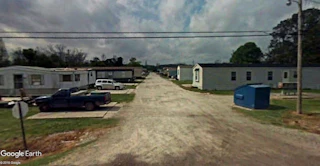 header background image