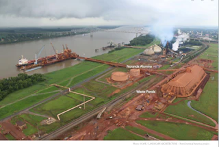 header background image