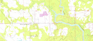 header background image