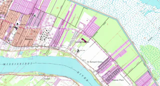 header background image