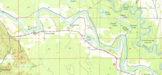 header background image