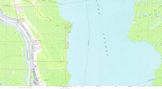 header background image