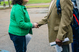 header background image