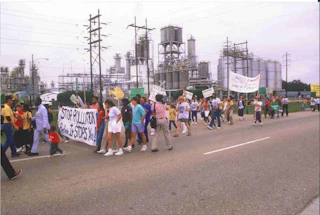 header background image