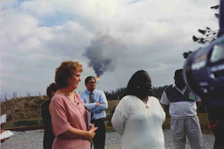 header background image