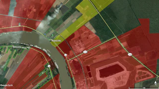 header background image