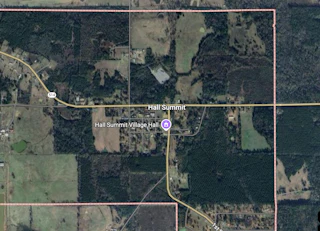 header background image