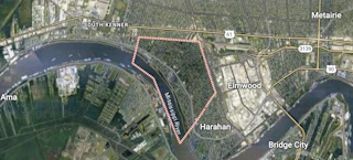 header background image