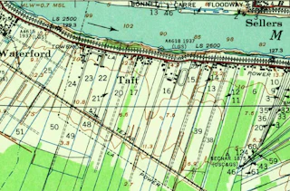 header background image