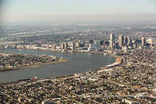 header background image