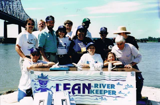 header background image