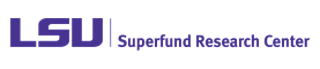 LSU Superfund Research Center