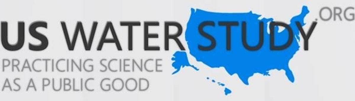 USwaterstudy.org